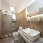 Luxury Majore Villa