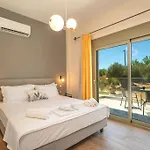 Luxury Majore Svoronata