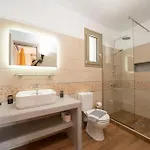 Luxury Majore Villa *