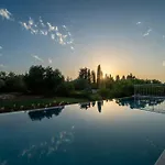 Villa Luxury Majore