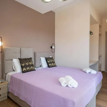Luxury Majore