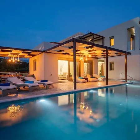 Luxury Majore