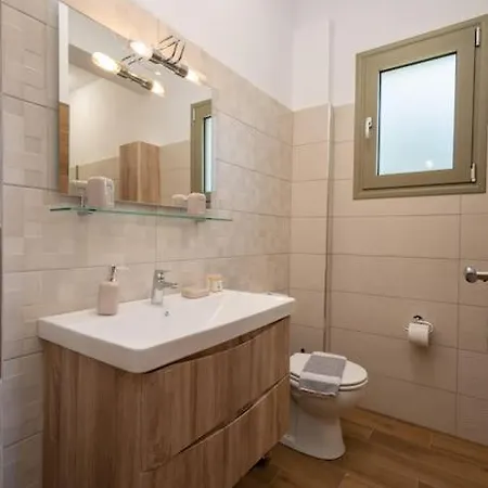 Luxury Majore * Zvoronáta