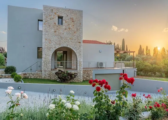 Luxury Majore