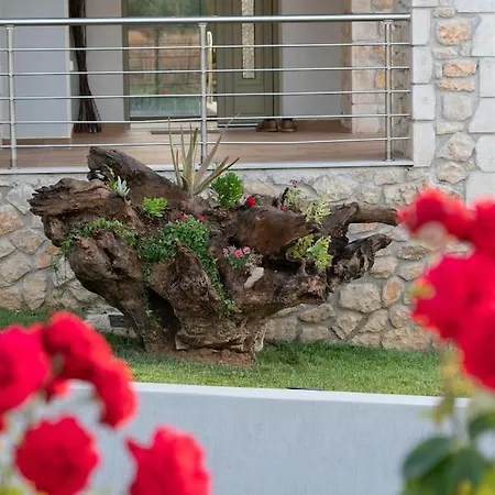Luxury Majore * سفوروناتا