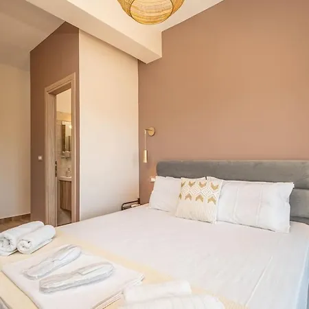 Luxury Majore 빌라