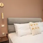 Luxury Majore Villa Svoronata