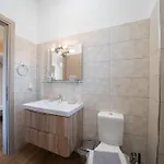 Villa Luxury Majore Svoronata