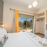 Luxury Majore Svoronata