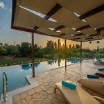 Luxury Majore Svoronata