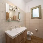 Luxury Majore Villa Svoronata