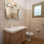 Luxury Majore * Svoronata