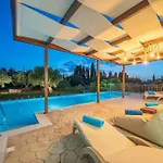Villa Luxury Majore Svoronata