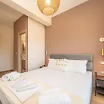 Villa Luxury Majore Svoronata