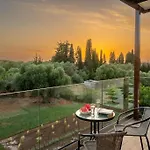 Luxury Majore Villa