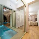 Villa Luxury Majore Svoronata