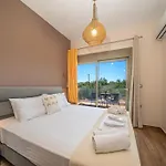 Luxury Majore Svoronata