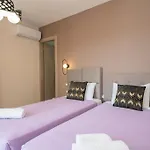 Luxury Majore Svoronata