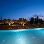 Luxury Majore Svoronata