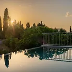 Villa Luxury Majore *