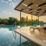 Luxury Majore Villa