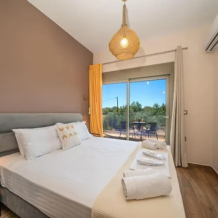 Luxury Majore סבורונטה